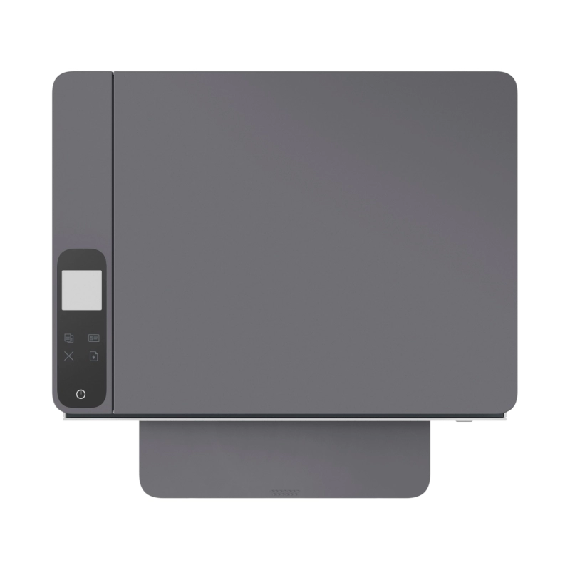 4QD21A-3